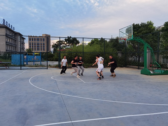 定遠項目活動(dòng)照片3.jpg
