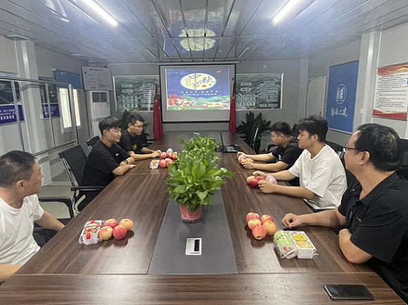 定遠項目活動(dòng)照片2.jpg