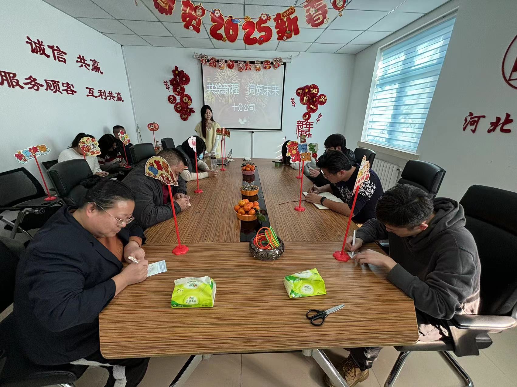 藏夢(mèng)時(shí)光囊 揚帆新啟航——拍攝者容倩.jpg