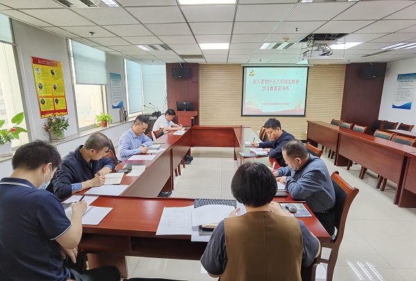 八項規定讀書(shū)班1改.jpg