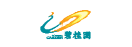 long8龙8官方网站图片