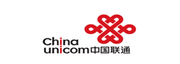 long8龙8官方网站图片