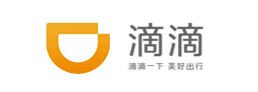 long8龙8官方网站图片