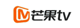 long8龙8官方网站图片
