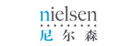long8龙8官方网站图片