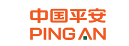 long8龙8官方网站图片