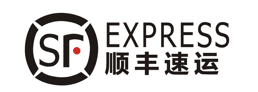 long8龙8官方网站图片