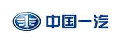 long8龙8官方网站图片