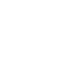 long8龙8官方网站图片