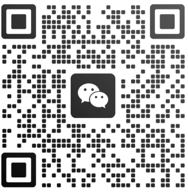 long8龙8官方网站图片