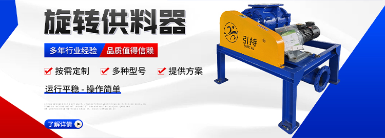 long8龙8官方网站图片