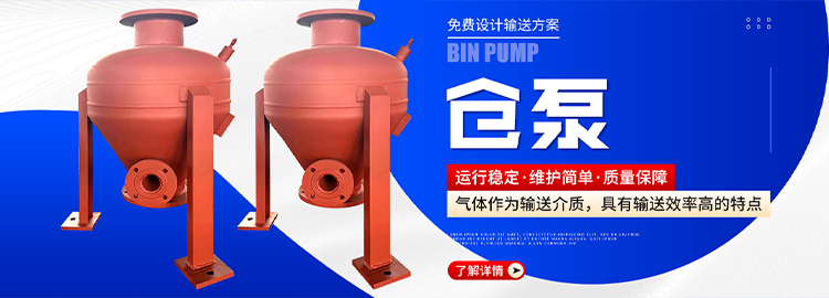 long8龙8官方网站图片