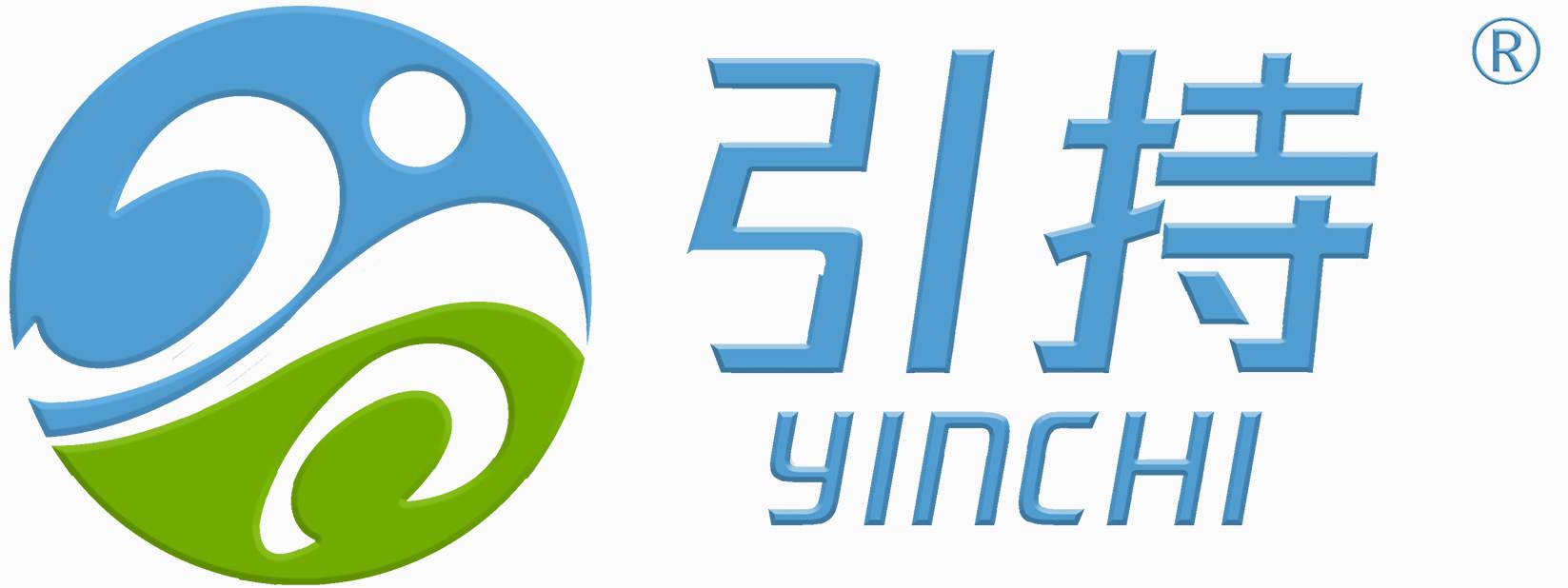 long8龙8logo