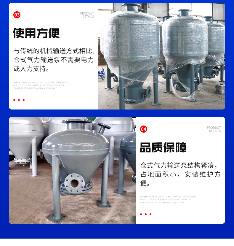 long8龙8官方网站图片