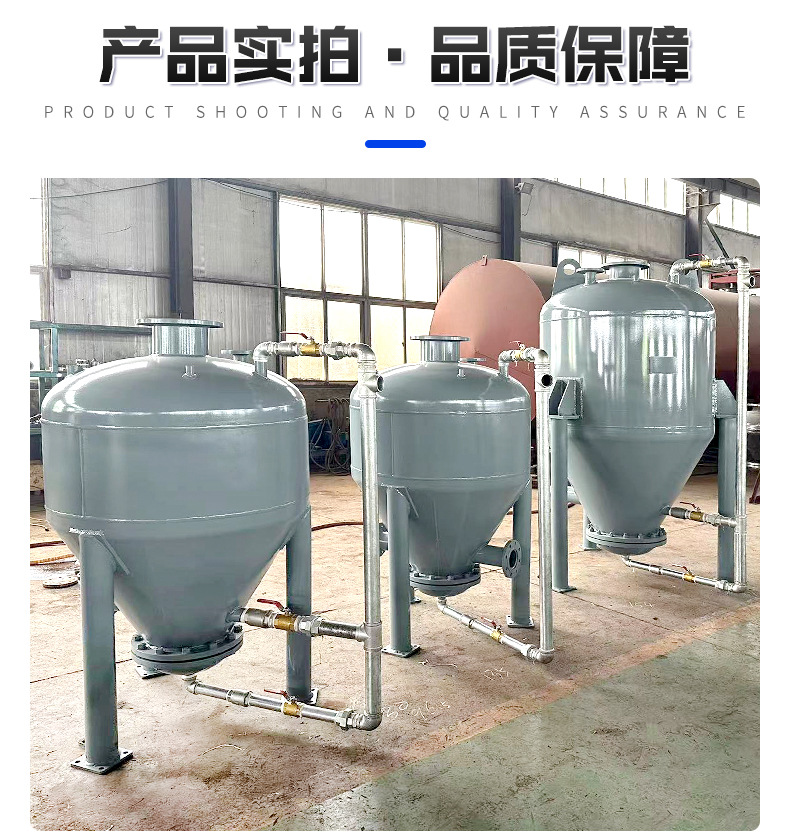 long8龙8官方网站图片