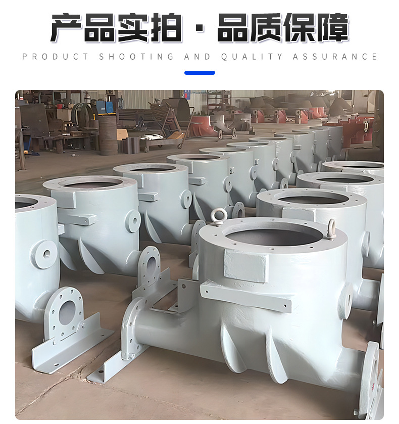 long8龙8官方网站图片