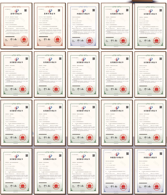 long8龙8官方网站图片